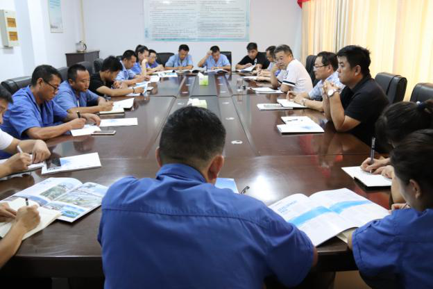 15vip太阳集团(中国)品牌公司-Official website