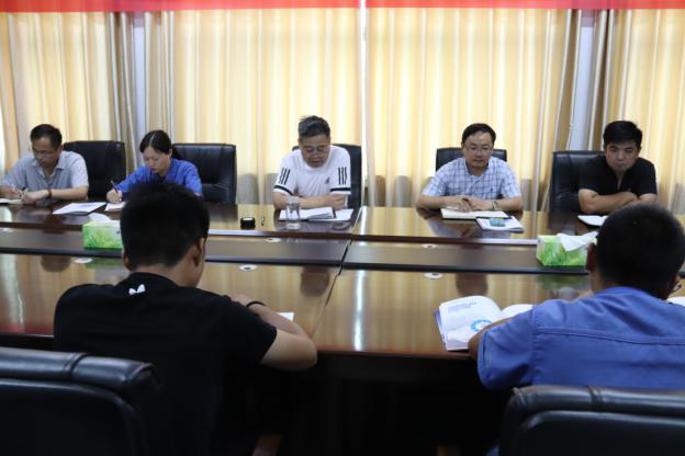 15vip太阳集团(中国)品牌公司-Official website