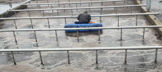 15vip太阳集团(中国)品牌公司-Official website