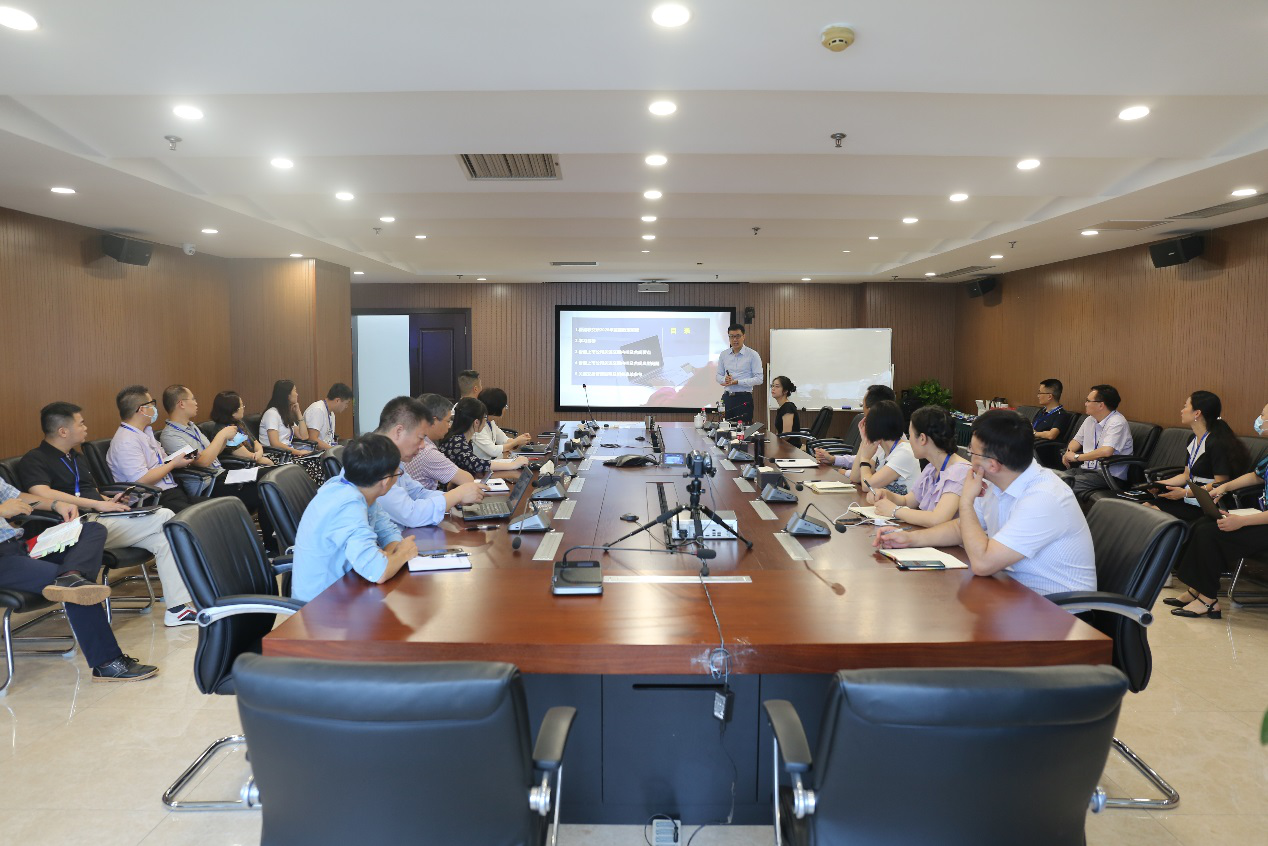 15vip太阳集团(中国)品牌公司-Official website