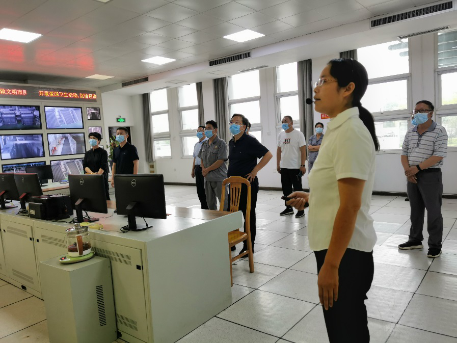 15vip太阳集团(中国)品牌公司-Official website