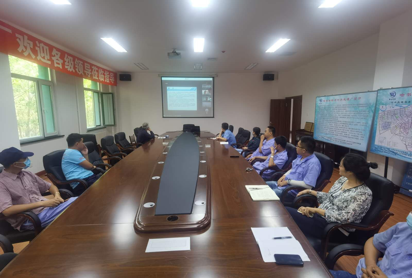 15vip太阳集团(中国)品牌公司-Official website