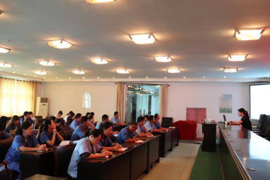 15vip太阳集团(中国)品牌公司-Official website