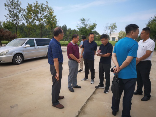 15vip太阳集团(中国)品牌公司-Official website