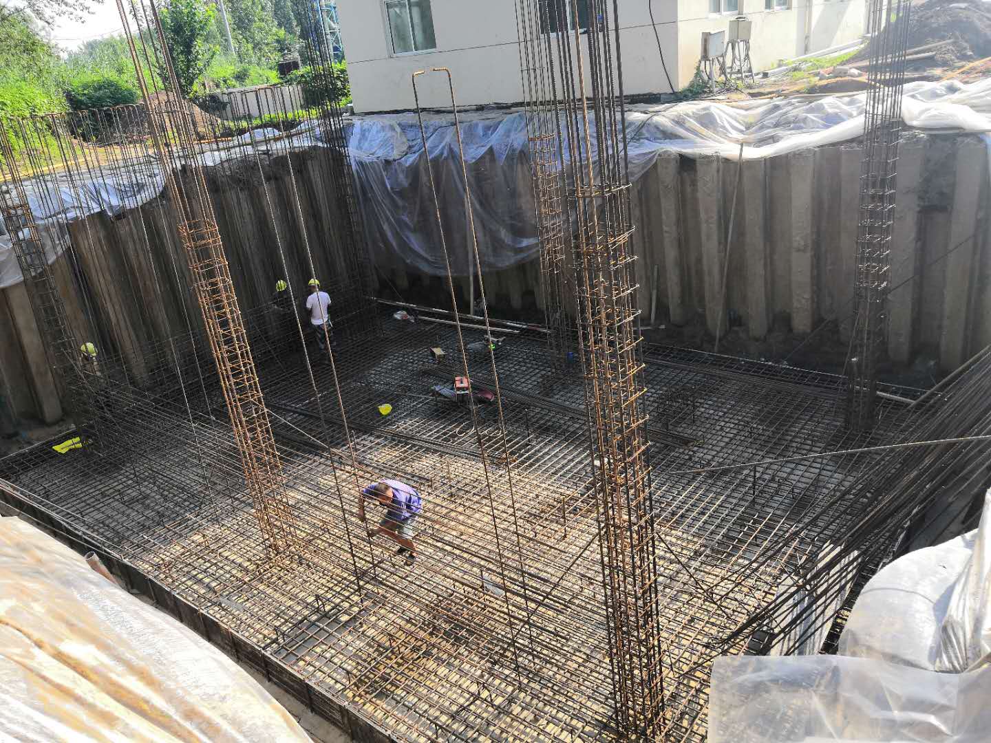 15vip太阳集团(中国)品牌公司-Official website