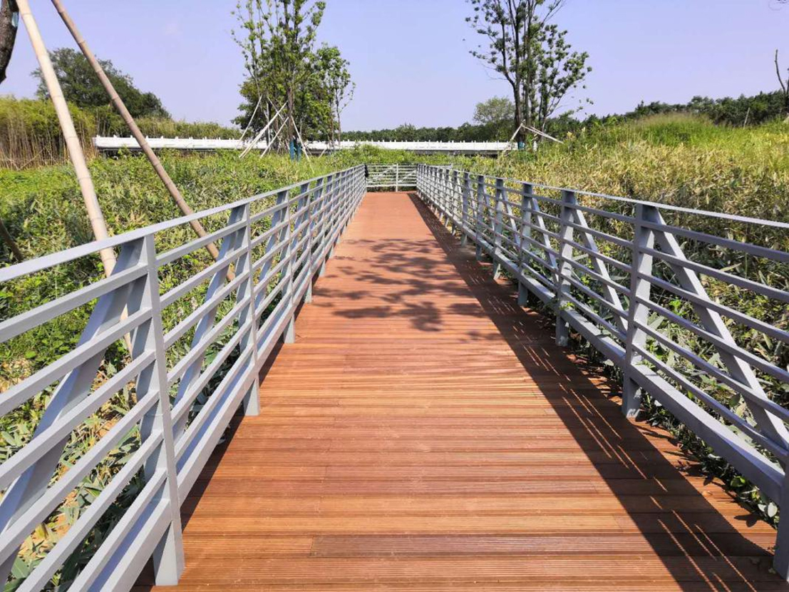 15vip太阳集团(中国)品牌公司-Official website