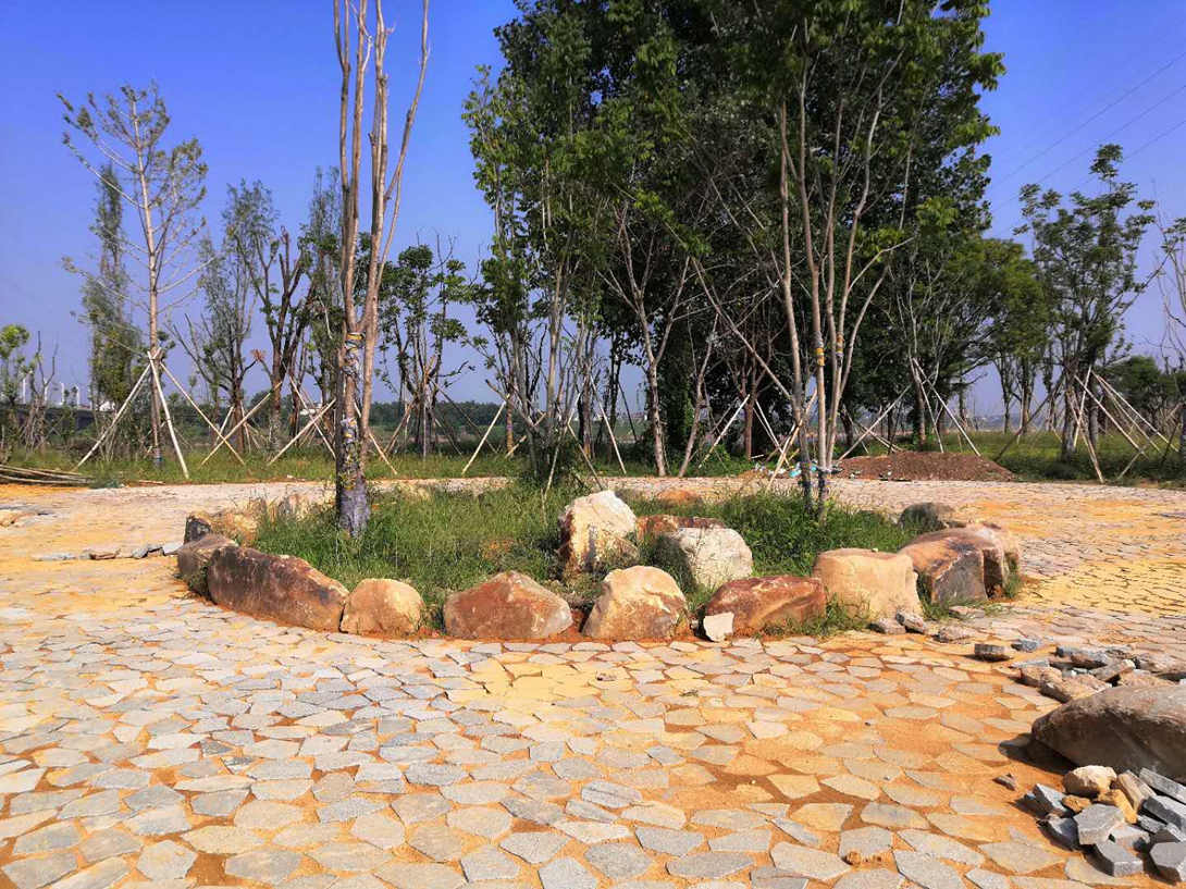 15vip太阳集团(中国)品牌公司-Official website