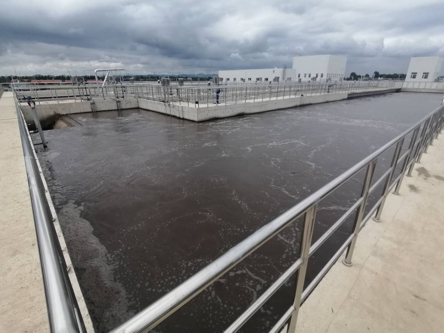 15vip太阳集团(中国)品牌公司-Official website