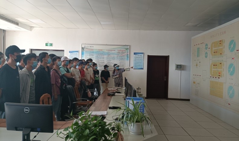 15vip太阳集团(中国)品牌公司-Official website