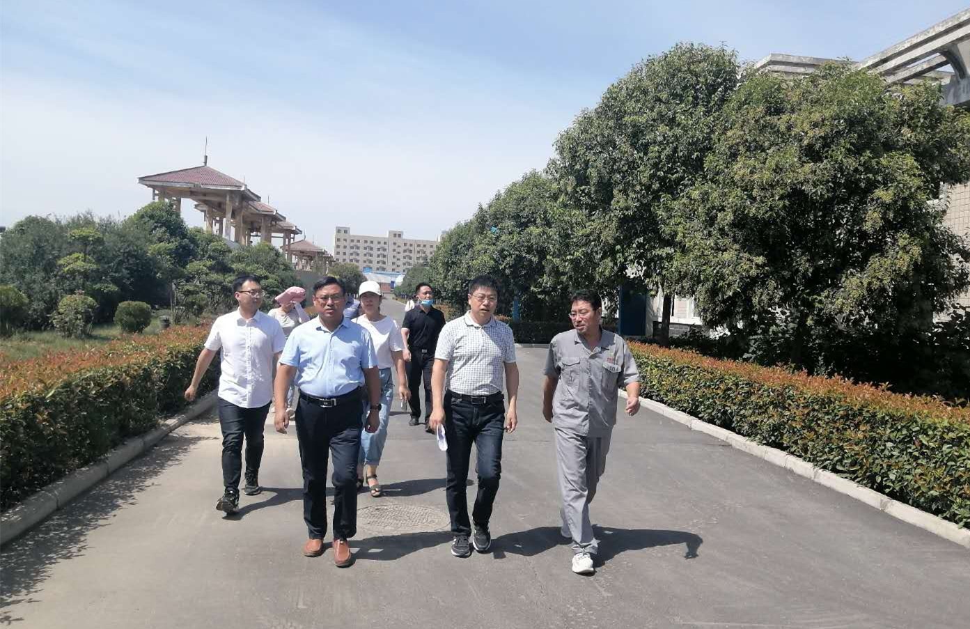 15vip太阳集团(中国)品牌公司-Official website