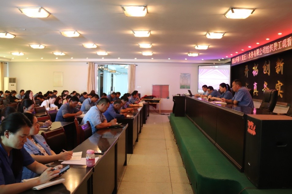 15vip太阳集团(中国)品牌公司-Official website