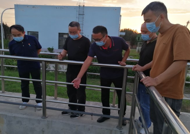 15vip太阳集团(中国)品牌公司-Official website