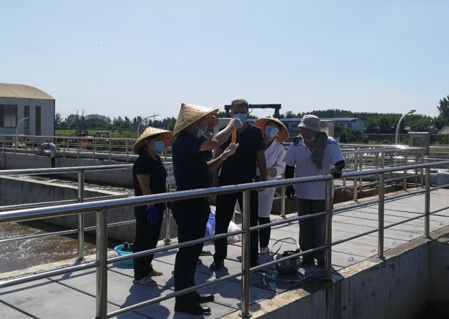 15vip太阳集团(中国)品牌公司-Official website