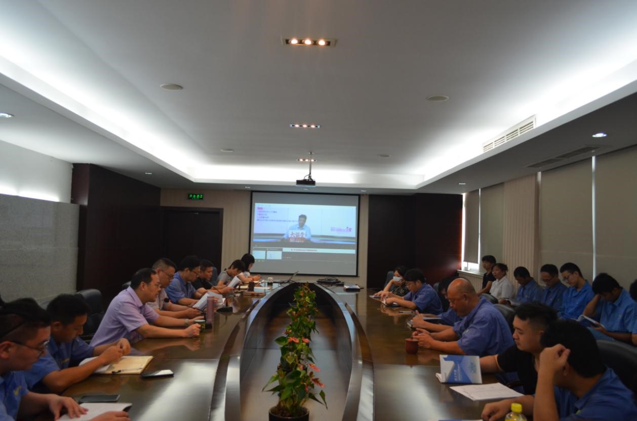 15vip太阳集团(中国)品牌公司-Official website