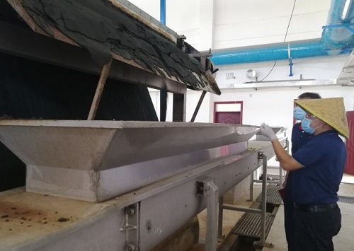 15vip太阳集团(中国)品牌公司-Official website