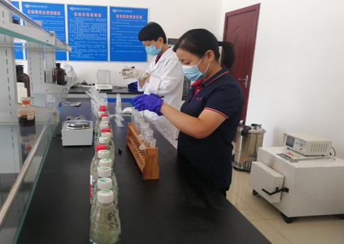 15vip太阳集团(中国)品牌公司-Official website