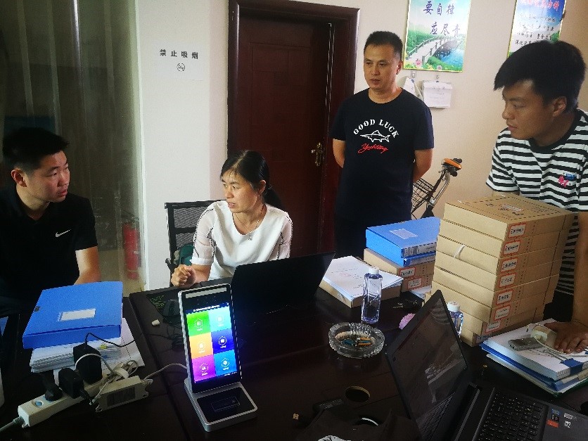 15vip太阳集团(中国)品牌公司-Official website