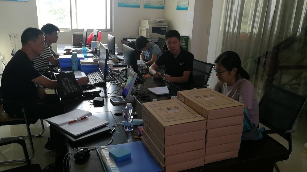 15vip太阳集团(中国)品牌公司-Official website