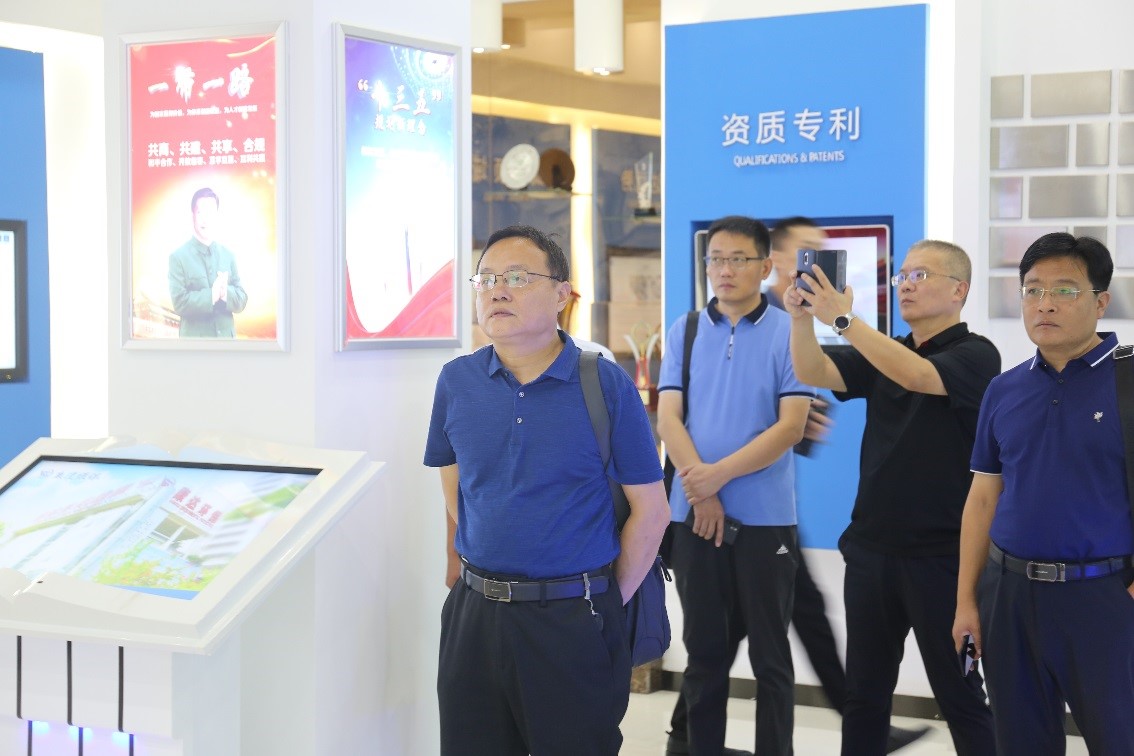 15vip太阳集团(中国)品牌公司-Official website