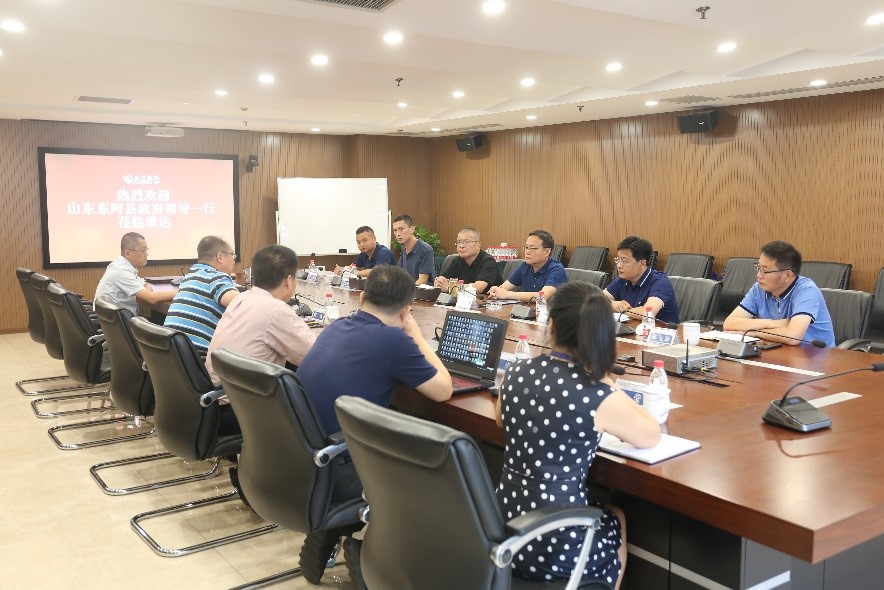 15vip太阳集团(中国)品牌公司-Official website