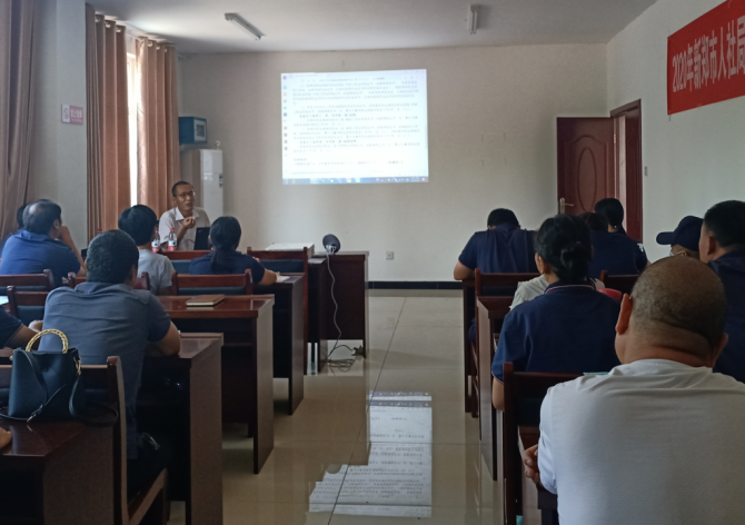 15vip太阳集团(中国)品牌公司-Official website