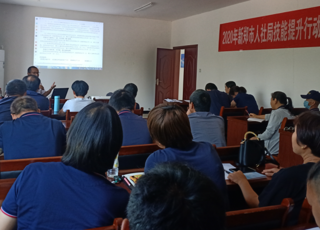 15vip太阳集团(中国)品牌公司-Official website