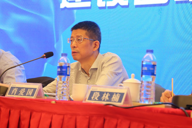 15vip太阳集团(中国)品牌公司-Official website