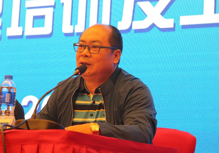 15vip太阳集团(中国)品牌公司-Official website