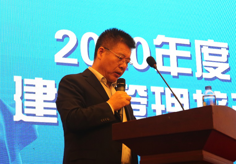 15vip太阳集团(中国)品牌公司-Official website