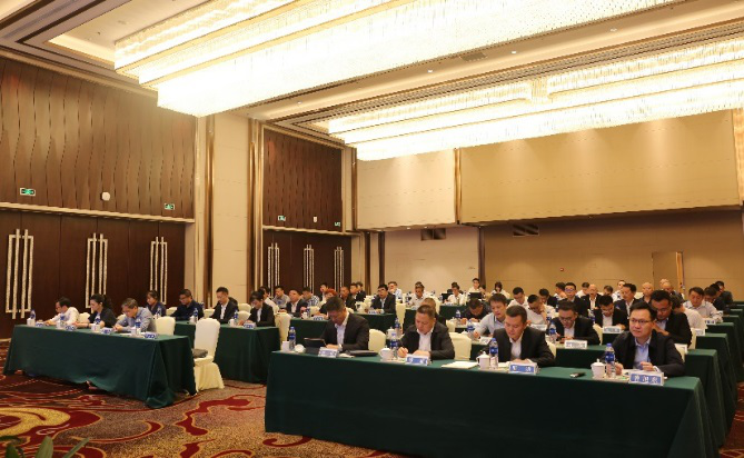 15vip太阳集团(中国)品牌公司-Official website