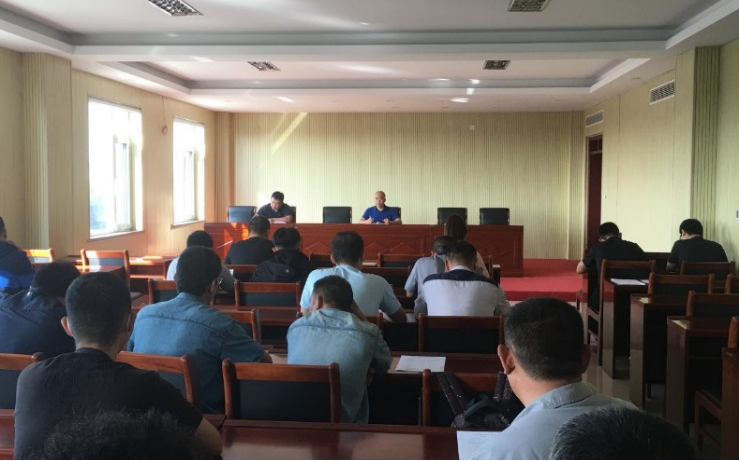 15vip太阳集团(中国)品牌公司-Official website