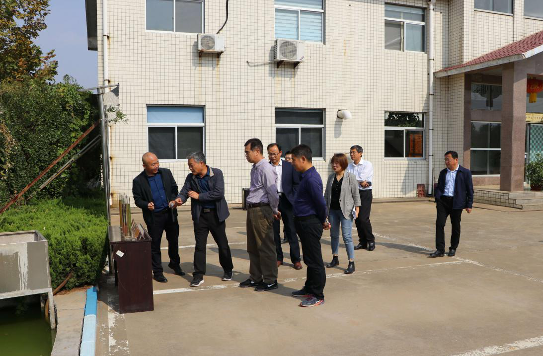 15vip太阳集团(中国)品牌公司-Official website