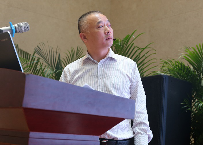 15vip太阳集团(中国)品牌公司-Official website