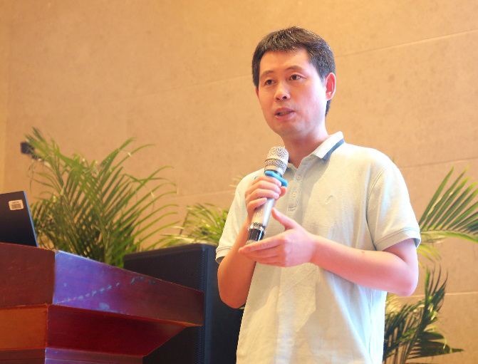 15vip太阳集团(中国)品牌公司-Official website