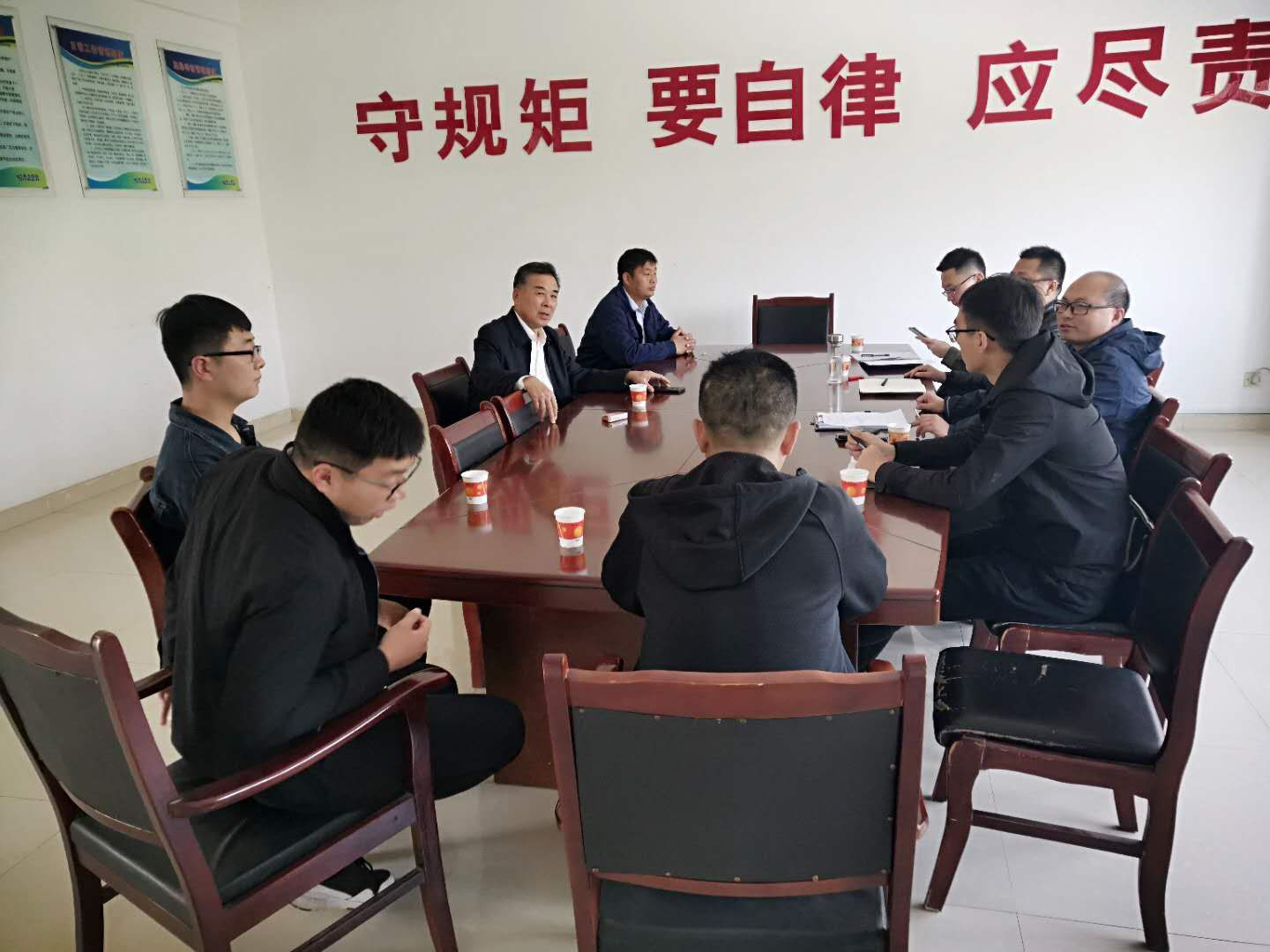 15vip太阳集团(中国)品牌公司-Official website