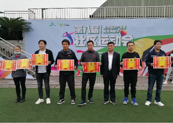 15vip太阳集团(中国)品牌公司-Official website