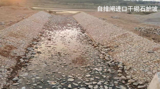 15vip太阳集团(中国)品牌公司-Official website