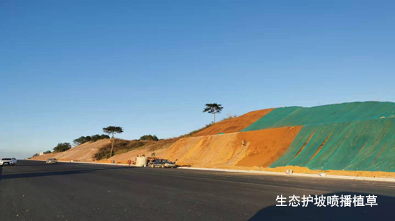 15vip太阳集团(中国)品牌公司-Official website