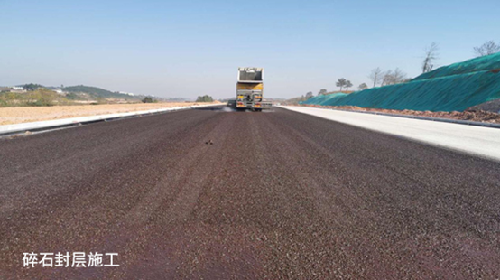 15vip太阳集团(中国)品牌公司-Official website