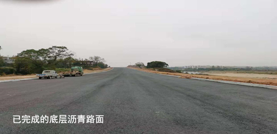 15vip太阳集团(中国)品牌公司-Official website