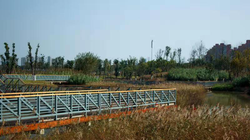 15vip太阳集团(中国)品牌公司-Official website