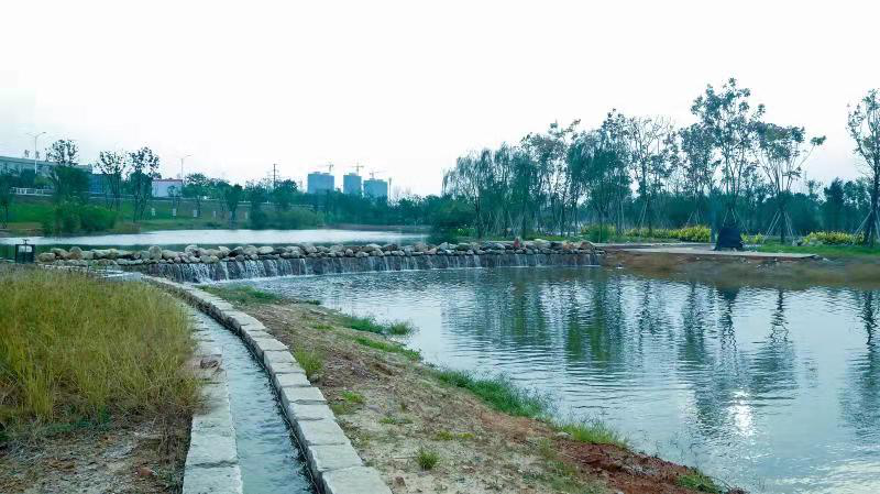 15vip太阳集团(中国)品牌公司-Official website