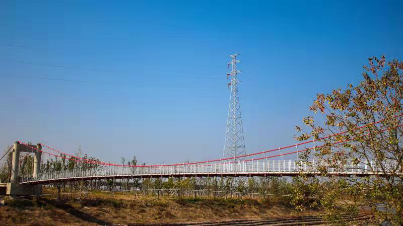 15vip太阳集团(中国)品牌公司-Official website