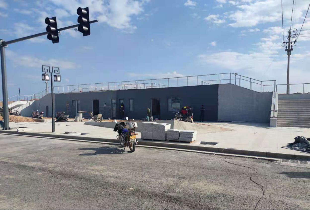 15vip太阳集团(中国)品牌公司-Official website