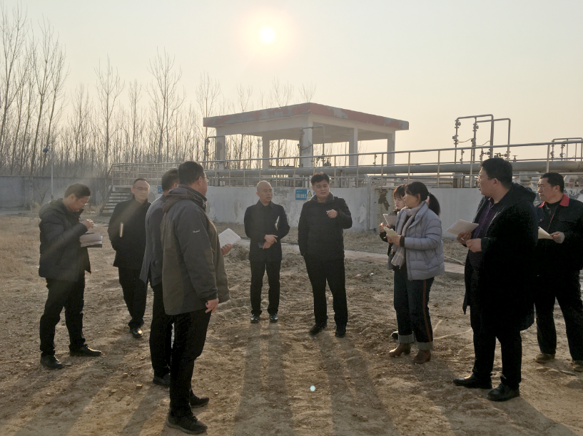 15vip太阳集团(中国)品牌公司-Official website