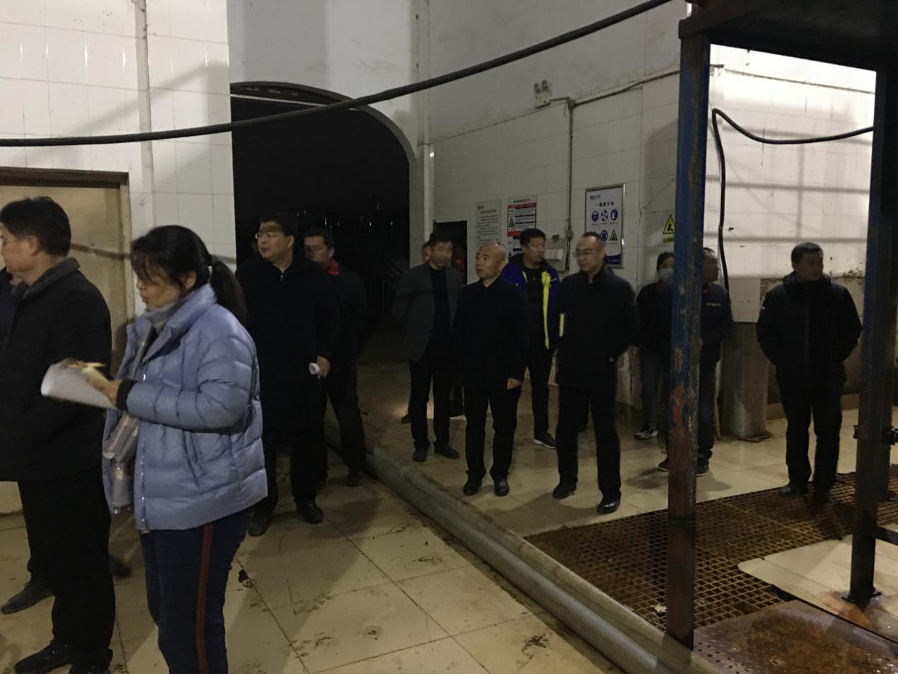 15vip太阳集团(中国)品牌公司-Official website