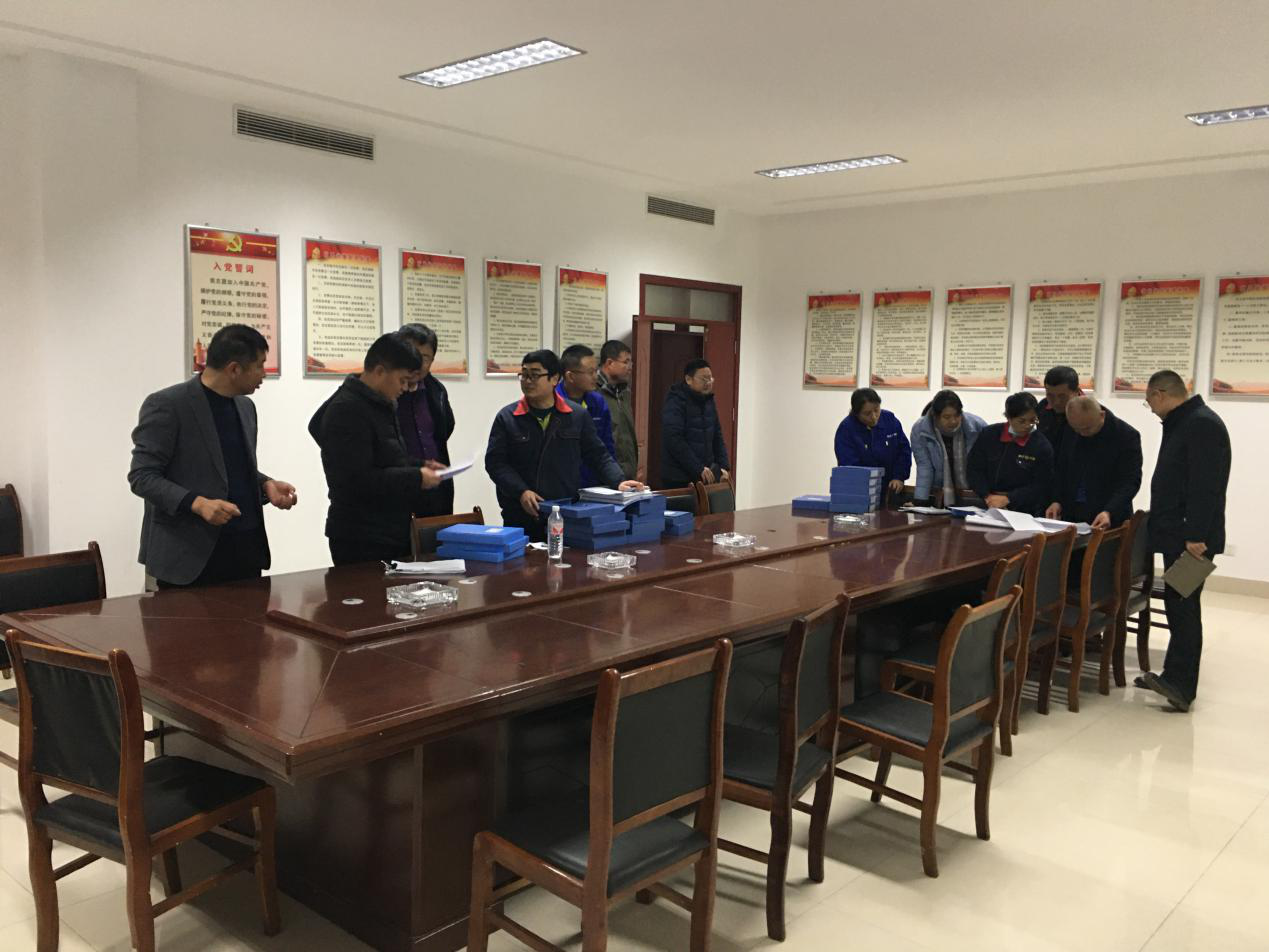 15vip太阳集团(中国)品牌公司-Official website