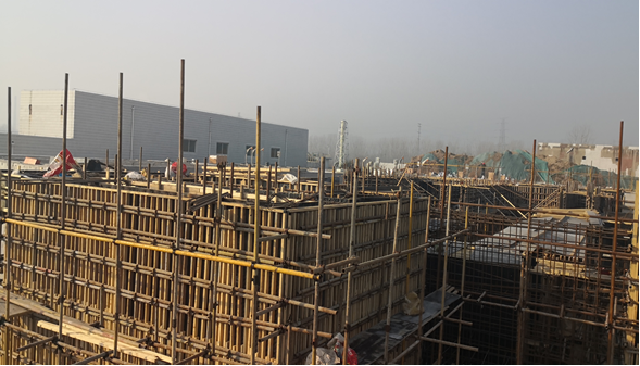 15vip太阳集团(中国)品牌公司-Official website