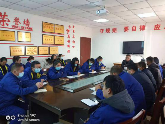 15vip太阳集团(中国)品牌公司-Official website