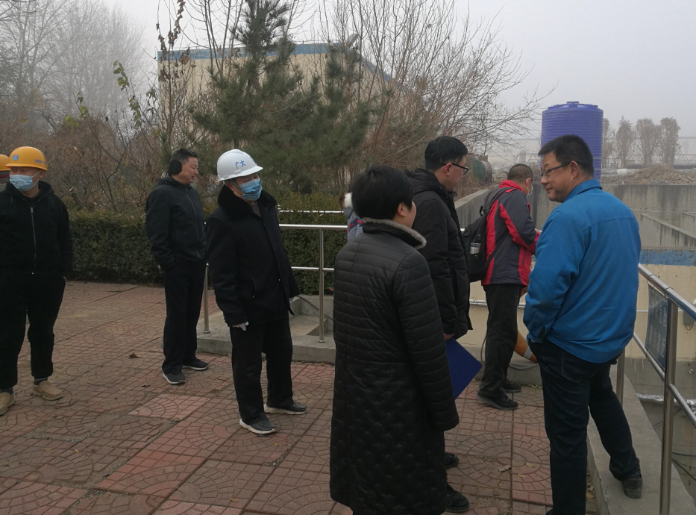 15vip太阳集团(中国)品牌公司-Official website